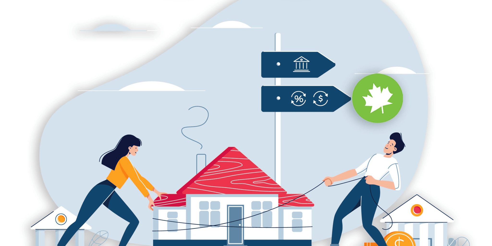 Renewing in 2026? Here’s What You Must Review Before Signing Anything