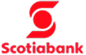 l1