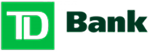 l4